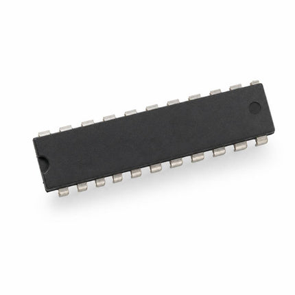 Circuit integrat PT2258