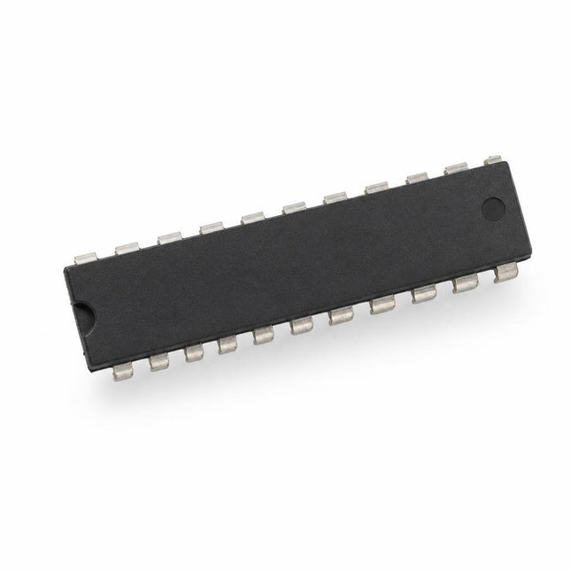 Circuit integrat PT2258