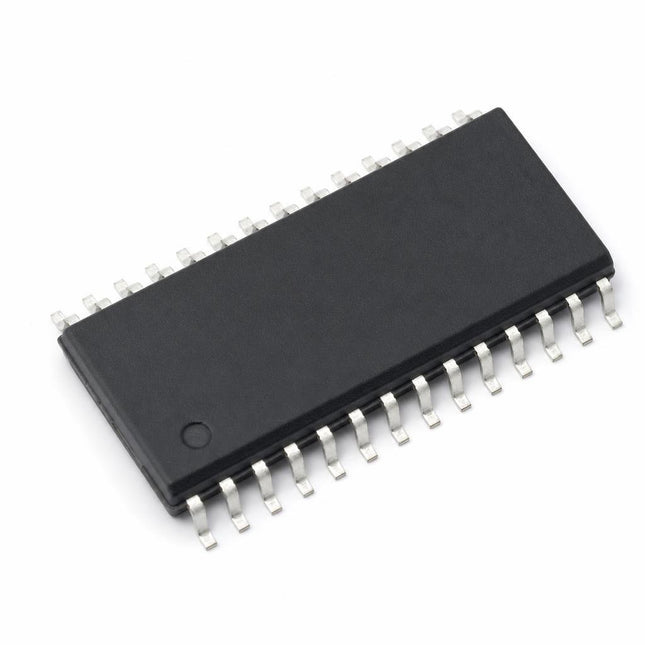Circuit integrat PT2314