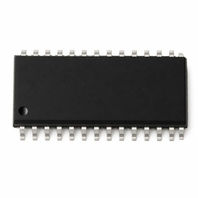 Circuit integrat PT2323-S