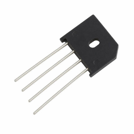 Punte 10A/1000V in linie