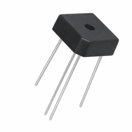 Punte 10A/1000V patrata