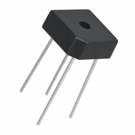 Punte 3A/400V patrata