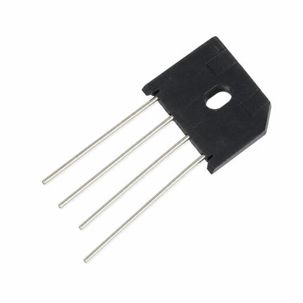 Punte 4A/800V linie