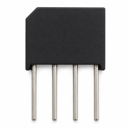 Punte 6A/100V linie