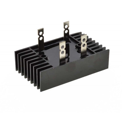 Punte redresoare 150A 1600V pentru instalatii