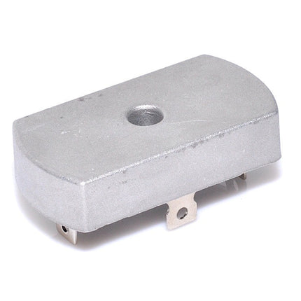 Punte redresoare 30A 1200V pentru instalatii
