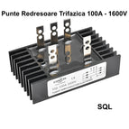 100A SQL-10016