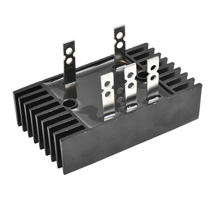 Punte redresoare trifazata 40A, 60A, 100A 40A 60A 1600V