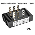 40A SQL-4016