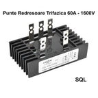 60A SQL-6016