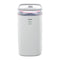 Purificator de aer Heinner HPA-M500, CADR 500 m3/h, 35-60 mp, HEPA 13, indicator calitate aer