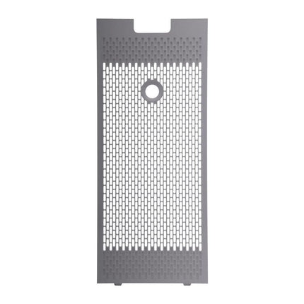 Purificator de aer Heinner HPA-M500, CADR 500 m3/h, 35-60 mp, HEPA 13, indicator calitate aer - imagine 8