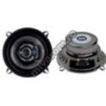Set 2 dif auto 5 inch py1301