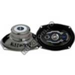 Set 2 dif auto 6x9 py6901
