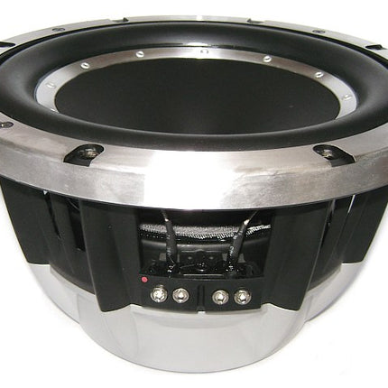 Subwoofer 12 inch pybl300