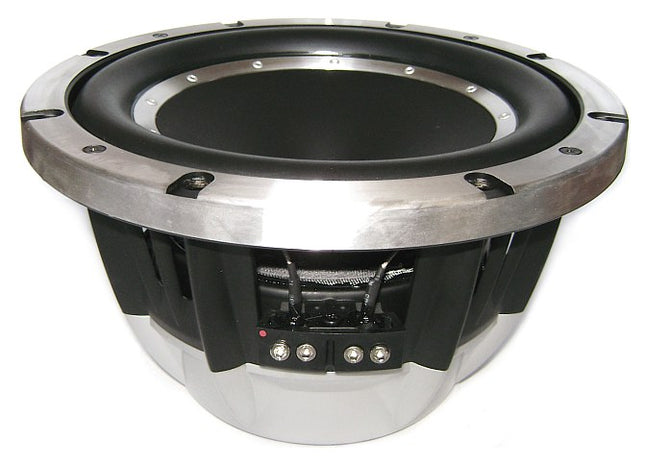 Subwoofer 12 inch pybl300