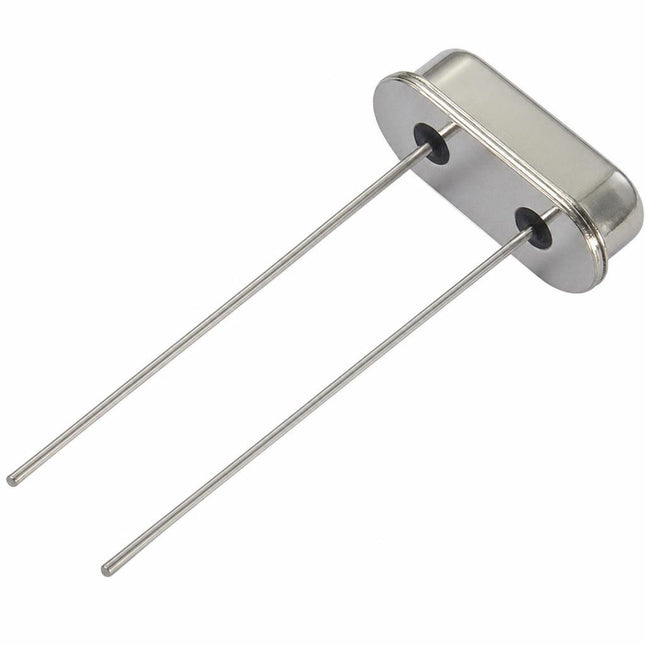 Quartz 27MHz