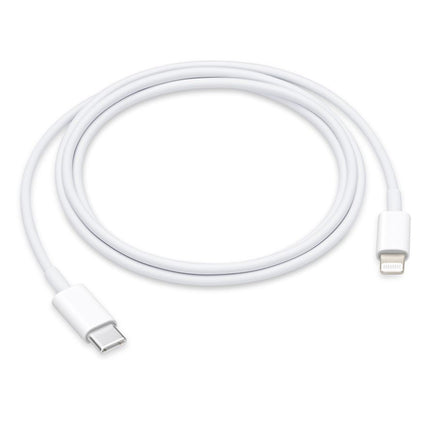 Cablu tip C la Iphone 8p