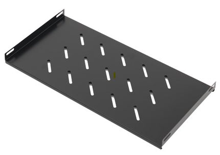 Rack raft fix 600mm Ted Electric