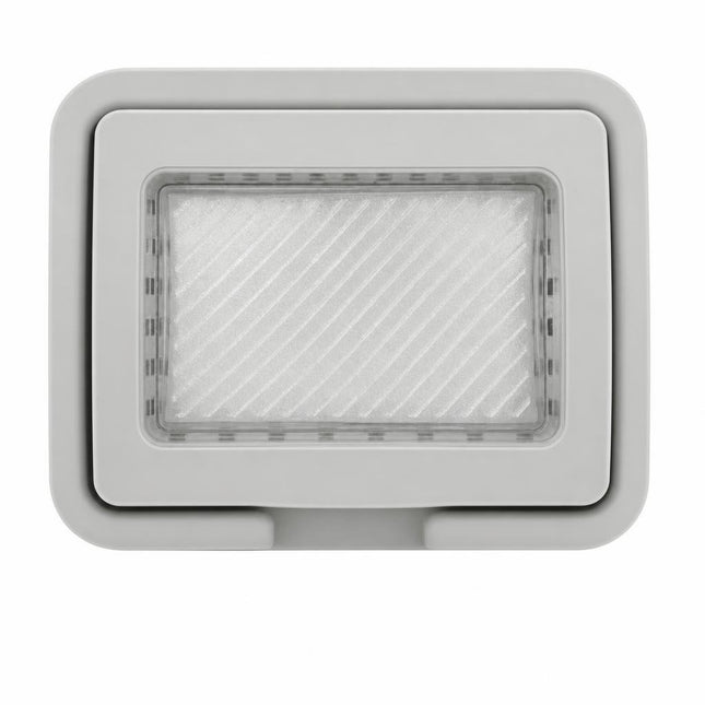 Rama NEO 3M/IP44