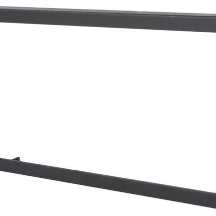 Cadru universal 2DIN