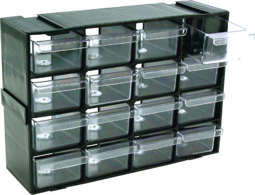 Organizator 16 sertare
