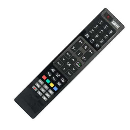 Telecomanda Vestel LCD RC4845