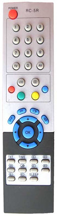 Telecomanda RC-5R