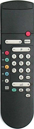 Telecomanda RC7507