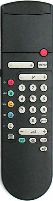 Telecomanda RC7507