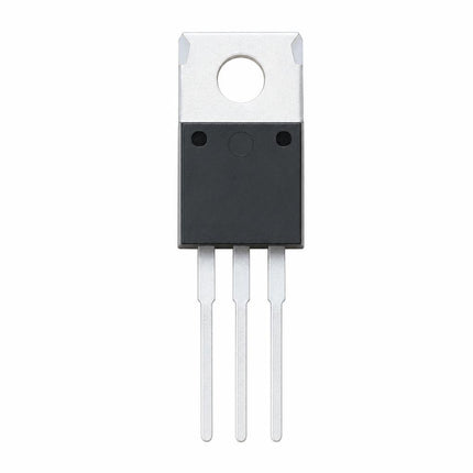 Tranzistor MOSFET RD06HVF1-101