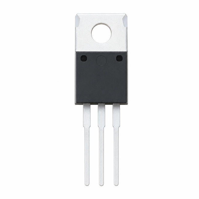 Tranzistor MOSFET RD06HVF1-101