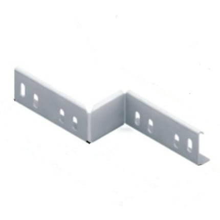 Reductor jgheab 60x100