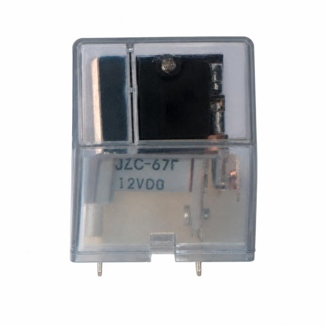 Releu 24V 10A
