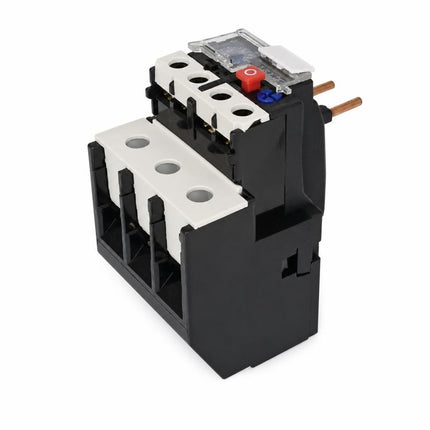 Releu termic 30-40A
