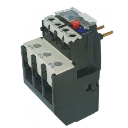 Releu termic 30-40A