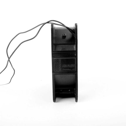 Ventilator racire 220V pentru instalatii