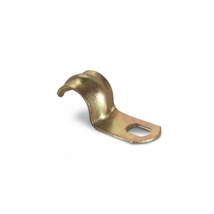 Clema Zinc D12-13 200Buc/Pg