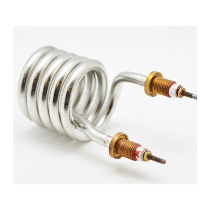 Rezistenta 2000W aparate cafea pentru instalatii