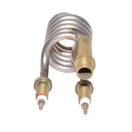 Rezistenta electrica 2700W aparatele cafea
