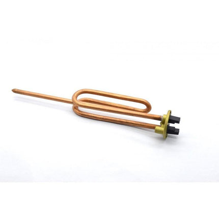 REZISTENTA BOILER 1200W INDOITA FLANSA PS