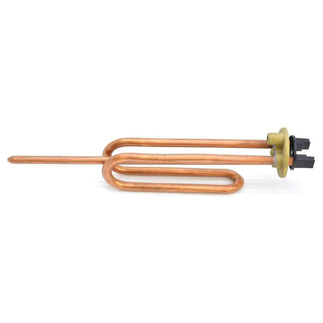 Rezistenta BOILER 2000W Indoita Flansa PLQ
