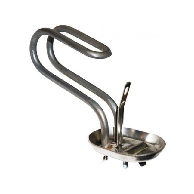 Rezistenta boiler OVALA ARISTON pentru instalatii