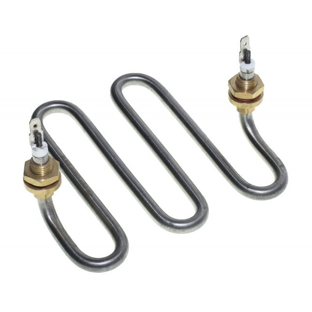 Rezistenta 2000W Dublu W Electrica