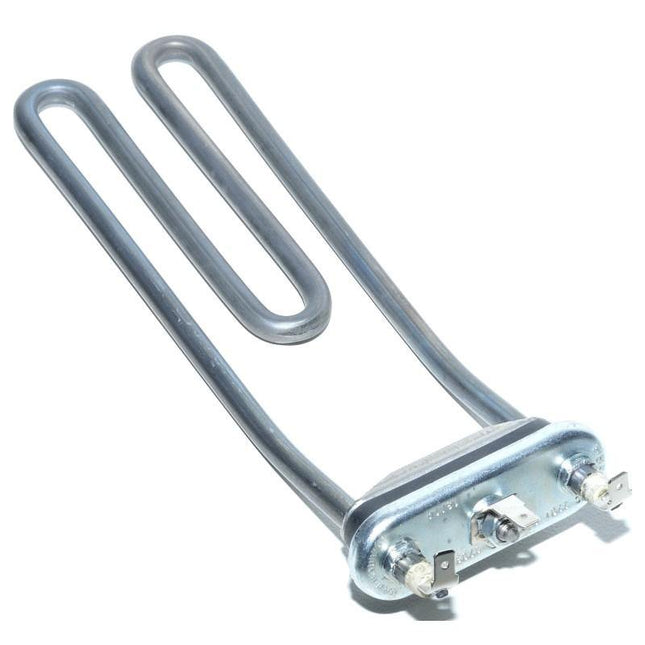 Rezistenta 2000W indoita masina spalat 230FG