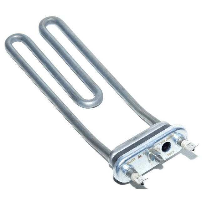 Rezistenta 2000W indoita masina spalat 230G