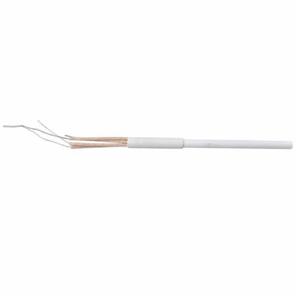 Rezistenta letcon 24V 60W