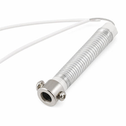 Rezistenta letcon ZD-30B 30W