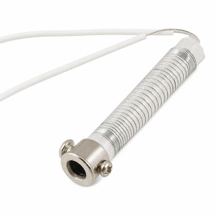 Rezistenta letcon ZD-30B 40W